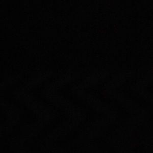 Meet your Posher, Yonique