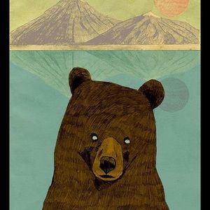 Meet your Posher, Lynn