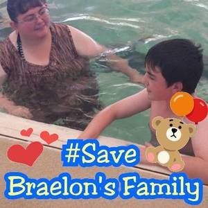 Meet your Posher, Dorothyann c logan