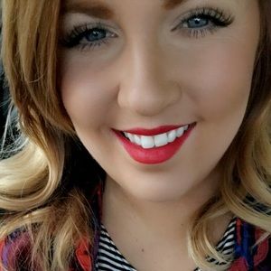 Meet your Posher, Shelby