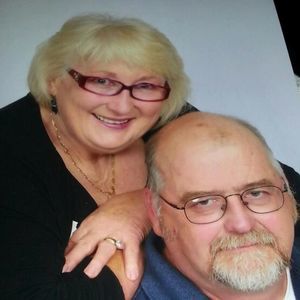 Meet your Posher, Colleen