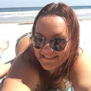 Meet your Posher, Nikki