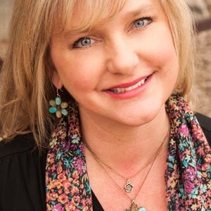 Meet your Posher, Jill