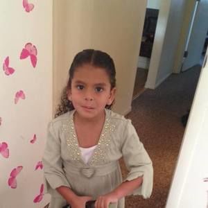 Meet your Posher, Jean