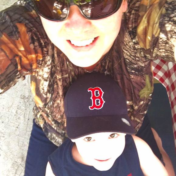 Meet your Posher, Jodi - Picture 1 of 1