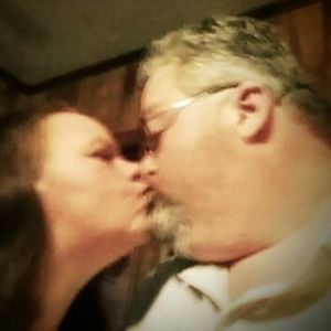 Meet your Posher, Tonya