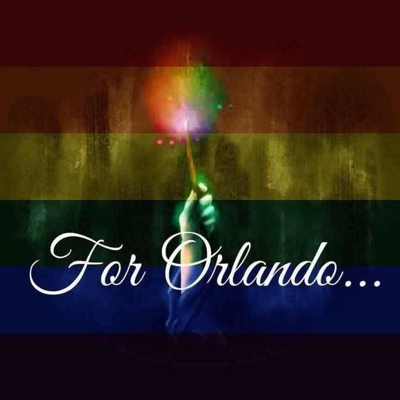 Meet your Posher, Angie