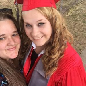 Meet your Posher, Brandy