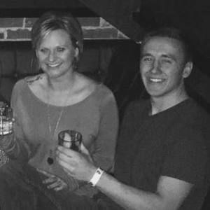 Meet your Posher, Joni