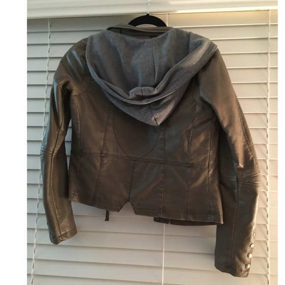 Jacket by jack - Picture 2 of 2
