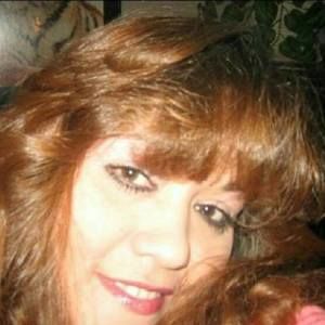 Meet your Posher, Trina