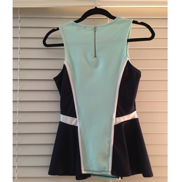 Top - Picture 2 of 2