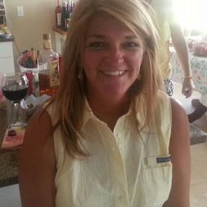 Meet your Posher, Paula