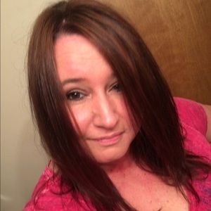 Meet your Posher, Tina