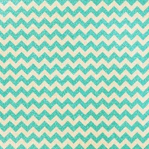 Meet your Posher, Ally