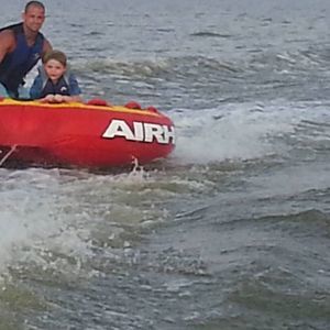 Meet your Posher, Cindee