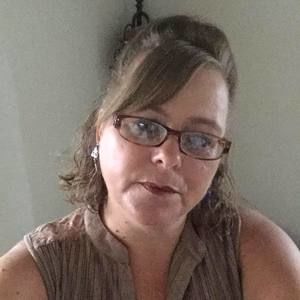 Meet your Posher, Jeannette