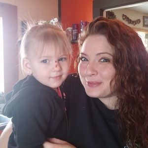 Meet your Posher, Serena