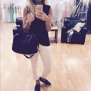 Alexander wang Rocco bag