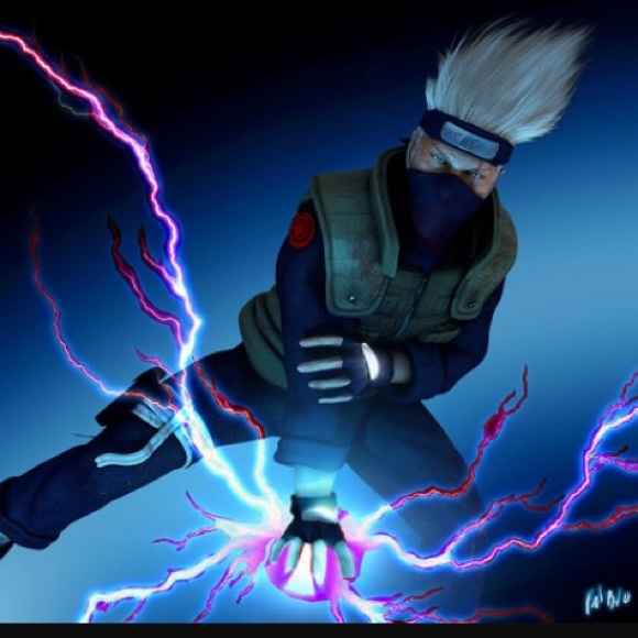 Meet your Posher, Sohaib - Picture 1 of 1