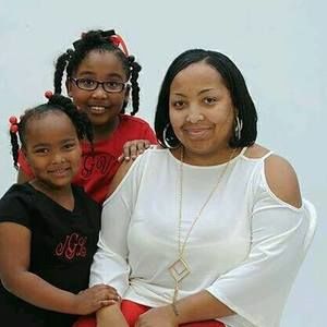 Meet your Posher, Jadenjardynmom