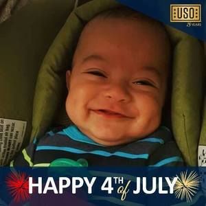 Meet your Posher, Liliana