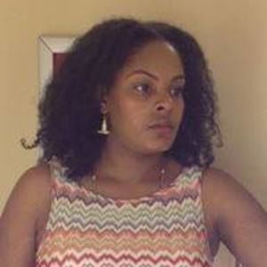 Meet your Posher, Deanna