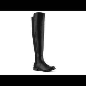 Unisa Gillean Knee High Boot
