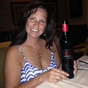 Meet your Posher, Cherish