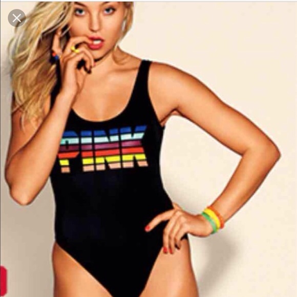 ISO this swimsuit!!! Please help!!