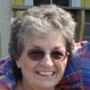 Meet your Posher, Sandy