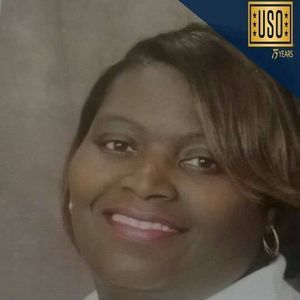 Meet your Posher, Marcia