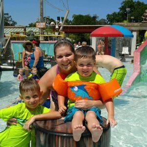 Meet your Posher, Jason cj