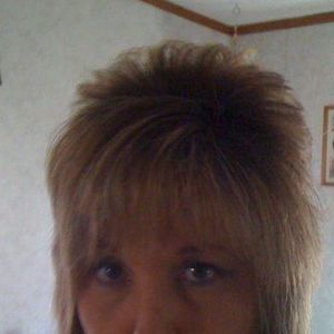 Meet your Posher, Stacy