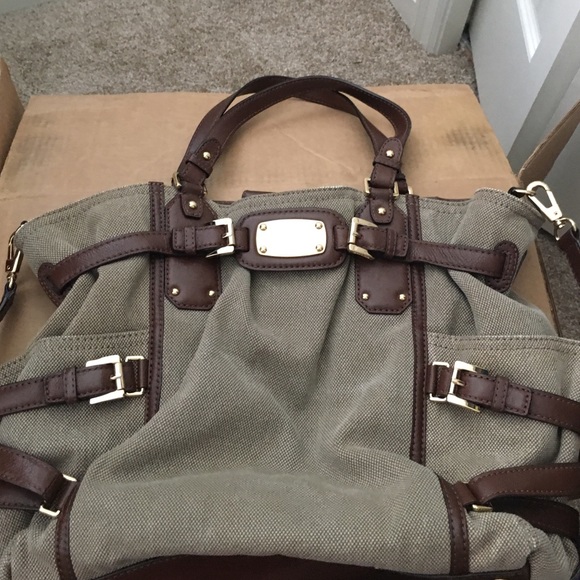 👜Michael Kors bag