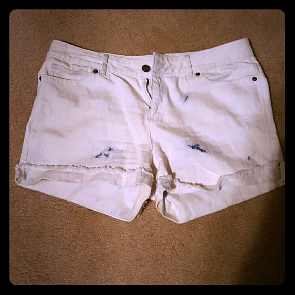 MICHAEL KORS Shorts