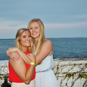 Meet your Posher, Ali