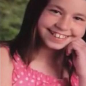 Meet your Posher, Melinda