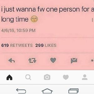 Meet your Posher, Keyara