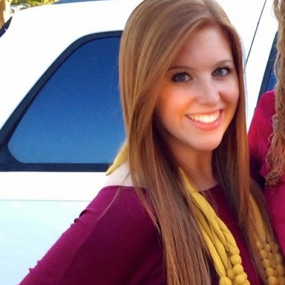 Meet your Posher, Satori - Picture 2 of 5