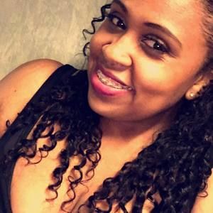 Meet your Posher, Ayana