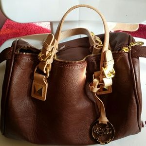 BEAUTIFUL BRAND NEW BAG