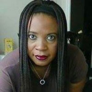 Meet your Posher, Patsy