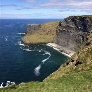 Meet your Posher, Jaime