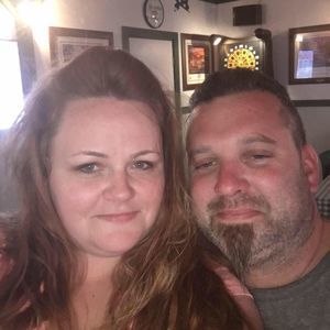 Meet your Posher, Peggy