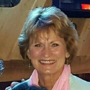 Meet your Posher, Diana