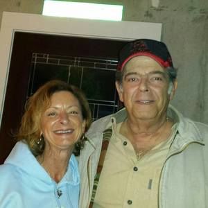 Meet your Posher, Eileen