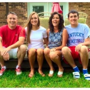 Meet your Posher, Jaden