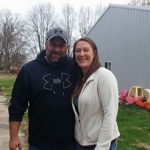 Meet your Posher, Cameron