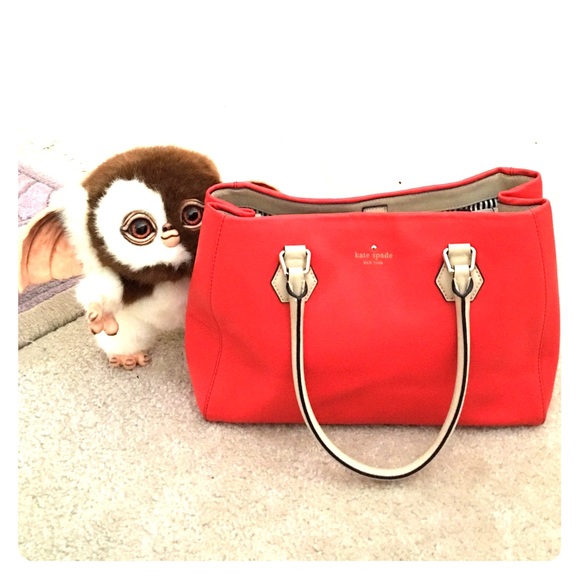 Kate Spade Catherine street Wensley